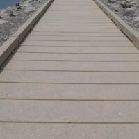 breakwater 3